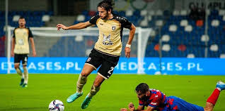 May 16, 2021 · © ооо «национальный спортивный телеканал» 2007 — 2021. Wizgespfqy4exm