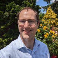 Introducing our NEXUS Class of 2025!