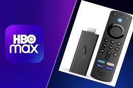 That's why, as we did in september and august and for many months before that, we're giving you a selection of what's going to be released on. Como Instalar Hbo Max En El Fire Stick Tv De Amazon Como