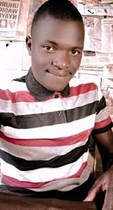 Shane Cortright's Instagram, Twitter & Facebook