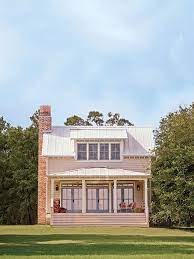 Pin On Southern Homes Gardens