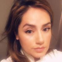 30+ "Violet Cruz" profiles