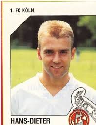 It's really important to send someone an for your comfort, we have listed some unique happy birthday gifs that are really interesting and attractive. Panini Sticker Cards Mehr Happy Birthday Hansi Flick Der Sportdirektor Des Dfb Team Die Mannschaft Wird Heute 51 Auf Dem Panini Sticker Von 1993 Im Trikot Des 1 Fc Koln Macht Er Auch