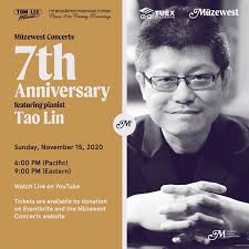 The Weingärtner Phonogram Company