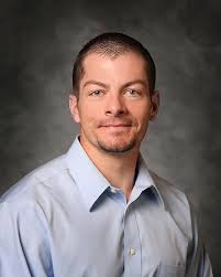 Shawn Rockey's Instagram, Twitter & Facebook