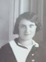 Anna Demko Family History & Historical Records