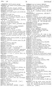 2004 Mercedes C240 Fuse Diagram Wiring Library