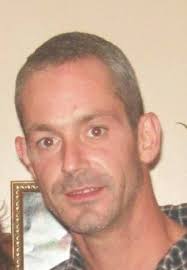 Joshua Porter Family History & Historical Records