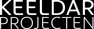 Keeldar Projecten | Aannemer De Meern