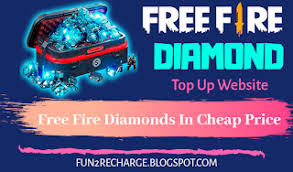 You just to perform certain tasks availing the premium membership of free fire is another simple and easy way of getting free diamonds. Free Fire Diamonds Top Up Website List How To Get Free Fire Diamonds In Cheap Price In 2021 Diamond Tops Diamonds Online Diamond Free