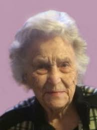 Dorothy Jacobson Compton (1923-2016)