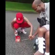 Dalen Terry Threw It Down 🔥 #Nba #Basketball #Bulls #Magic #Dunk #Fun... |  Put It In Reverse Terry | Tiktok