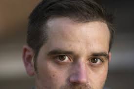 Открыть страницу «barnaby jack» на facebook. Barnaby Jack Le Hacker Informatique Est Decede Le Monde Informatique