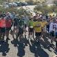 Jackrabbit Classic (8 mi)