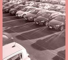 Japanese used cars for sale at the best price possible. All Auto Auction Japan Aaajapan Com