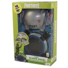 Trading blue burnout skin fortnite og fortnite renegade raider fortnite png skins season 8 black knight mako glider how to see recent players fortnite. Spielzeug Film Tv Videospiele In Stock Mcfarlane Toys Fortnite Mako Glider Pack Action Figure Softland La