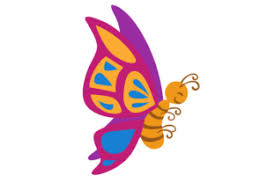 Download Free Butterfly Svg Cut Files Free Svg Cut Files Create Your Diy Projects Using Your Cricut Explore Silhouette And More The Free Cut Files Include Svg Dxf Eps And Png Files SVG Cut Files