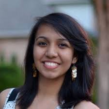 Official MISA Election Results: The votes are in for the 2023/2024  executive team for the MISA council. I want to congratulate all of the new  MISA executives and thank everyone who nominated