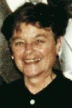 Anne Ruffner Obituary (2021)