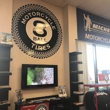 8 Ball Motorcycle Tires Motorcycle Shop In San Diego