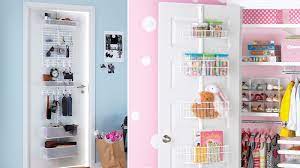 Astuce rangement petite chambre blogue deux enfants dans la même chambre comment aménager l espace towfique saferi multi prêts hypothèques, 6 astuces pour bien ranger votre garde robe bestar, 43 idées de petit rangement abordable pour l appartement. Petite Chambre D Enfant Comment Ranger Les Jouets M6 Deco Fr