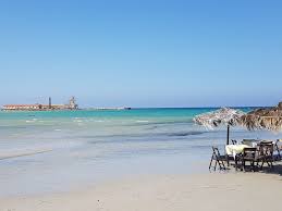 Beaches of Marsala - Trovaspiagge