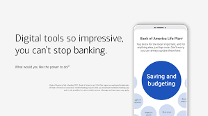 pix Bank Of America In Utah County 