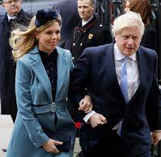The last prime minister to do so was robert banks jenkinson in 1822. Airab50zctit4m