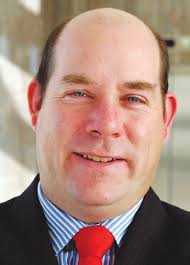 Rare confluence of events will cost Legislature more than a lifetime of  experience as veterans depart