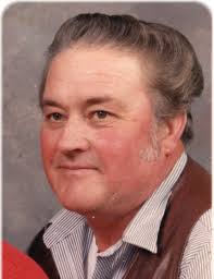 Obituary information for Billy Spivey