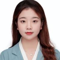 20+ "Valerie Sun" profiles