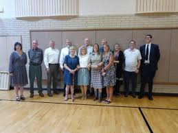 James "Jim" Lewis Olsen Obituary December 14, 2019