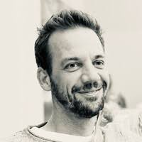 40+ "Tim Hiller" profiles