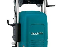 Nettoyeur Haute Pression Electrique Nettoyeur Haute Pression Nettoyeur Outils Makita