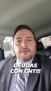 Joselyn Escobar Abogada