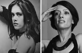 Check spelling or type a new query. 15 Integrantes Do Elenco Jovem De Vamp Na Epoca Da Novela E Nos Dias De