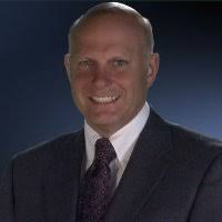 Jordan Fredrickson Email & Phone Number