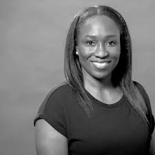 Centre for Clinical Ethics Community Report 2021