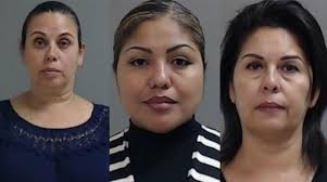 Hi Demcast USA members :) If you live in San Francisco, FYI: Sister  District Project SF volunteers will be