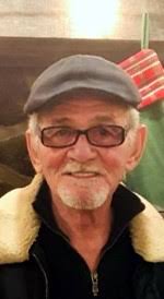 Obituaries Search for james mcguire