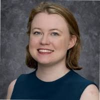 100+ "Emma Hoffman" profiles