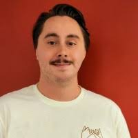 80+ "Patrick Holman" profiles