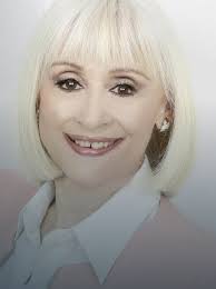 Actriz y presentadora raffaella carrá, quien falleció hoy a los 78 años. Murio Raffaella Carra 10 Datos Y Curiosidades Para Recordarla