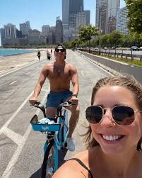 a whole lot of you & me lately 🥰