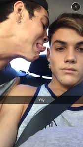 8 Dolan twins ideas