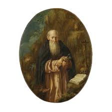 See more of parrocchia s. Sant Antonio Abate Ancient Painting Art Dimanoinmano It