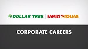 Download Dollar Tree Family Dollar Corporate Careers Youtube