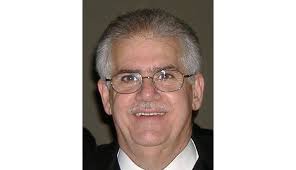 Frank Wallace Barker Obituary (2023)