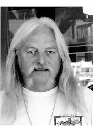 Cary Pound Obituary (2018)