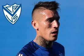 Elias Velez's Instagram, Twitter & Facebook